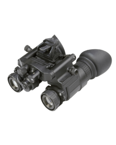AGM NVG-50 APW Binokulares Nachtsichtgerät Gen2+ White Phosphor