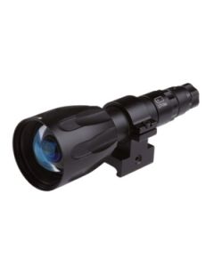 AGM Sioux940 Long-Range Infrarotstrahler 940nm 800mW V2