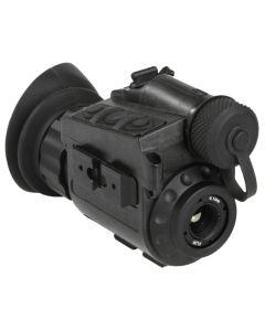 FLIR Breach PTQ136 Wärmebildkamera FLIR Breach PTQ136 Wärmebildkamera