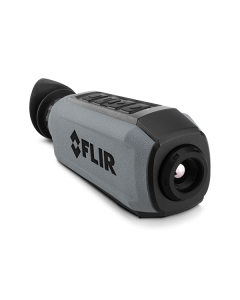 FLIR Scion OTM266 Wärmebildkamera FLIR Scion OTM266 Wärmebildkamera