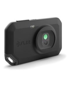 FLIR C3-x Wärmebildkamera