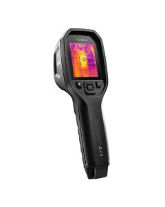 FLIR TG165-X Wärmebildkamera