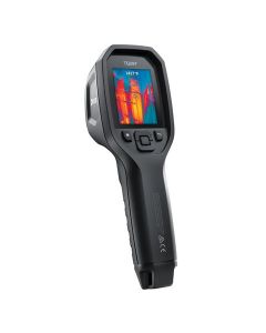 FLIR TG297 Wärmebildkamera FLIR TG297 Wärmebildkamera