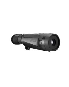 Flir Scout Pro Wärmebildkamera