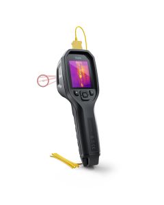 FLIR TG268 Wärmebildkamera