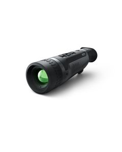 Flir Scout Pro II Wärmebildkamera Flir Scout Pro II Wärmebildkamera