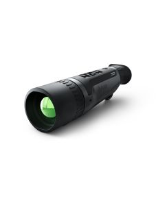 Flir Scout Pro III Wärmebildkamera Flir Scout Pro III Wärmebildkamera