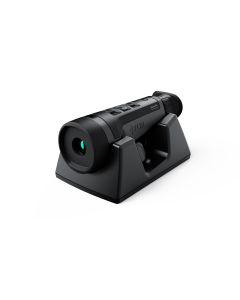Flir Scout Pro Charging Station Flir Scout Pro Charging Station