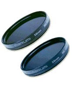 Marumi Circ. Pola Filter 30,5 mm