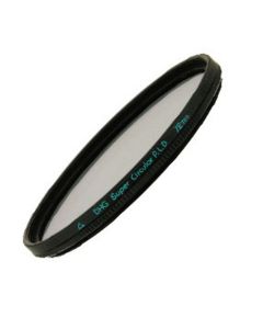 Marumi Circ. Pola Filter Super DHG 49 mm