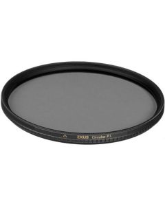 Marumi Circ. Pola Filter EXUS 82 mm