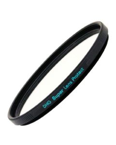 Marumi Protect Filter Super DHG 62 mm