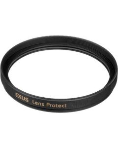 Marumi Protect Filter EXUS 77 mm