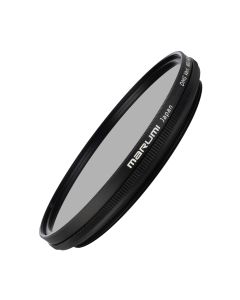 Marumi Grau Variabel Filter DHG ND2-ND400 62 mm
