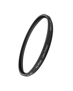 Marumi FS Plus Lens Protect Filter 49 mm