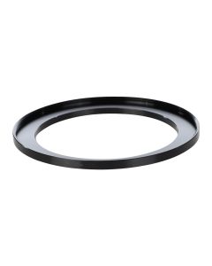 Marumi Step-down Ring Objektiv 55 mm zum Zubehörteil 52 mm