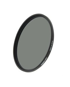 Marumi Grau Filter DHG ND16 49 mm