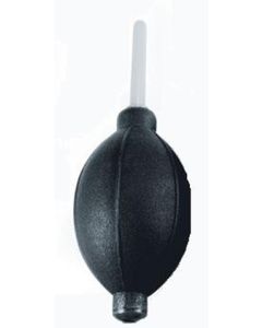 Matin Blasebalgen Hurricane Large M-6305B