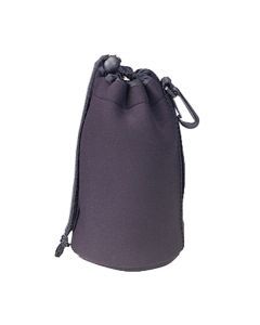 Matin Linsepouch Elastisch 90 mm M-6789