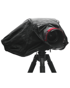 Matin Regenschutz DELUXE für Digitaler SLR Kamera M-7100