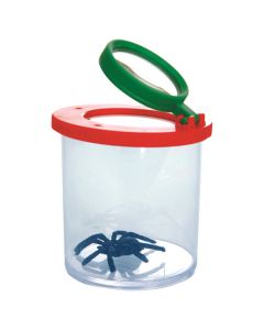 Byomic Becherlupe BYO-BK0245 2x45mm