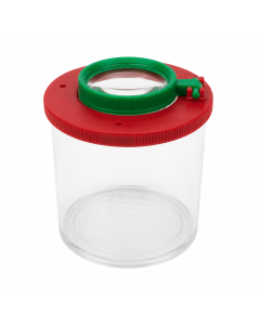 Byomic Becherlupe BYO-BK0245 2x45mm