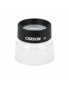 Carson Standlupe 7x45mm