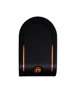 Miops Flex Bolt Kamera Fernbedienung