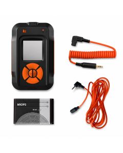 Miops Smart Trigger Pro Pack S1