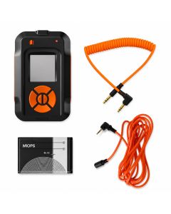Miops Smart Trigger Pro Pack P1