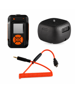 Miops Smart Smart Motion Pack F1
