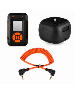 Miops Smart Smart Motion Pack N4
