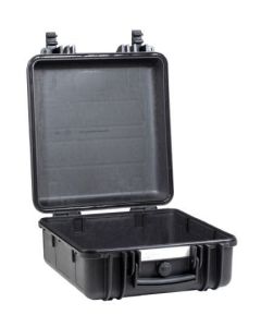 Explorer Cases 3317HL Koffer Schwarz