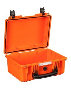 Explorer Cases 3818HL Koffer Orange