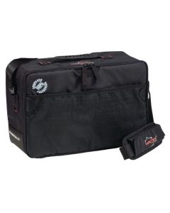 Explorer Cases Tasche-G für 5822/5823/5833