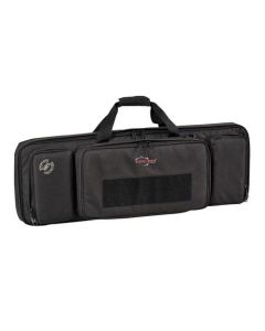 Explorer Cases Tasche 94 für 9413