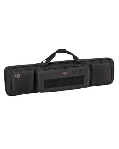 Explorer Cases Tasche 135 für 13513