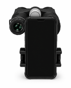 Byomic Universal Smartphone Adapter