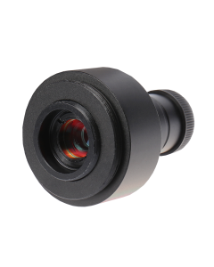 Byomic Universeller DSLR Kamera Adapter für Mikroskope