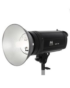 Falcon Eyes Studioblitz TF-400A