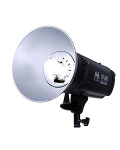 Falcon Eyes Studioblitz TF-301 Digital