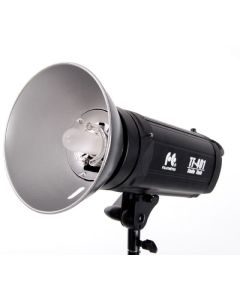 Falcon Eyes Studioblitz TF-401 Digital