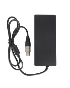 Falcon Eyes Stromkabel SP-AC16.8-10A 4 Pin