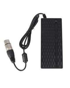 Falcon Eyes Stromkabel SP-AC16.8-5A 3 Pin Alter Typ