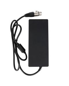 Falcon Eyes Stromkabel SP-AC16.8-8A 3 Pin Alter Typ