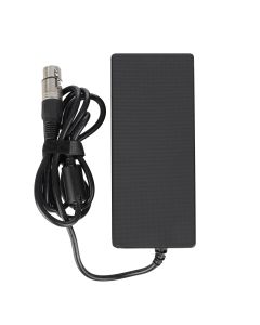 Falcon Eyes Stromkabel SP-AC16.8-8A 4 Pin Alter Typ