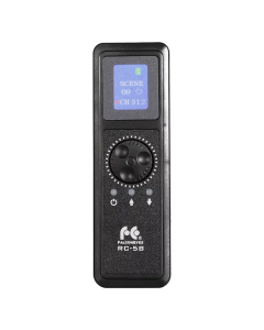 Falcon Eyes LED Funkauslöser RC-5B