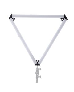 Falcon Eyes LED Leuchtstab Set LB-16-K3 mit Koffer