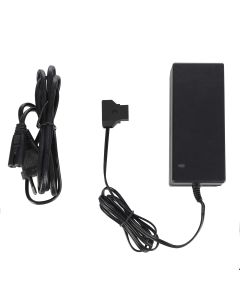 Falcon Eyes Akkulader FC-B1 für V-Mount Akku