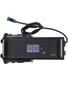 Falcon Eyes Control Unit CX-48TDX für RX-48TDX